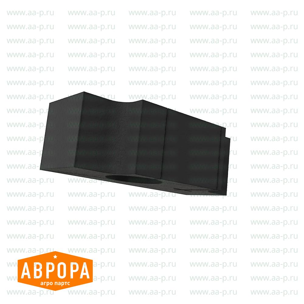 MIU10579 САЛЬНИК